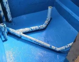 顺城卫生间测漏水电话