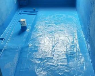 顺城漏水检测电话