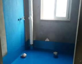 顺城卫生间渗水维修公司为您分享顺城卫生间防水的细节