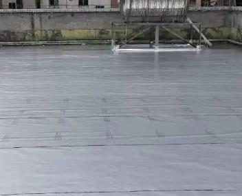 顺城测漏水电话