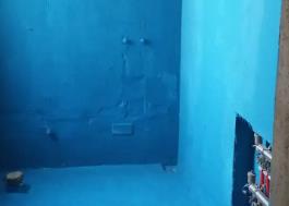 顺城楼顶漏水维修公司为您专业分享下顺城阳台漏水维修的几种解决办法。