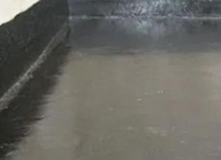 顺城楼顶漏水维修公司为您分享顺城楼顶漏水维修的维修方法