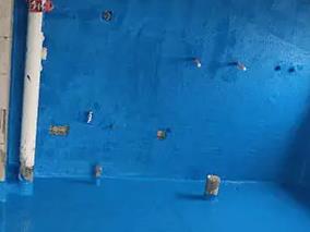 顺城卫生间测漏水电话