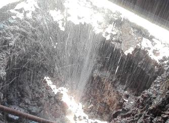 顺城楼顶漏水维修公司分享下一次检漏多少钱